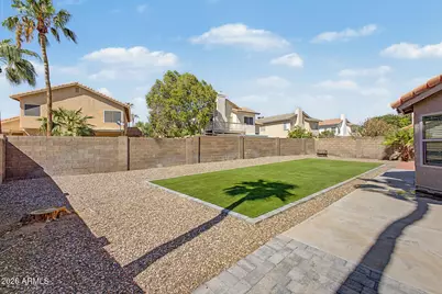 4224 E Amberwood Drive, Phoenix, AZ 85048 - Photo 30
