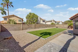 4224 E Amberwood Dr, Phoenix, AZ 85048 - Photo 30