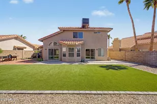 4224 E Amberwood Dr, Phoenix, AZ 85048 - Photo 28