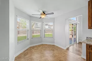 4224 E Amberwood Dr, Phoenix, AZ 85048 - Photo 12