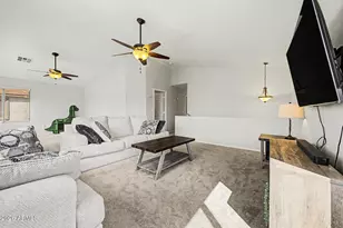 2501 E Los Alamos St, Gilbert, AZ 85295 - Photo 16