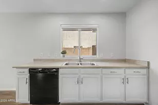 2501 E Los Alamos St, Gilbert, AZ 85295 - Photo 12