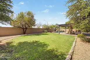 2501 E Los Alamos St, Gilbert, AZ 85295 - Photo 36