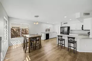 2501 E Los Alamos St, Gilbert, AZ 85295 - Photo 8