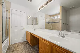 2501 E Los Alamos St, Gilbert, AZ 85295 - Photo 24