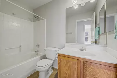 2501 E Los Alamos Street, Gilbert, AZ 85295 - Photo 30