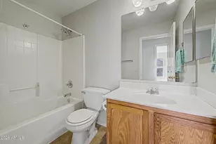 2501 E Los Alamos St, Gilbert, AZ 85295 - Photo 30