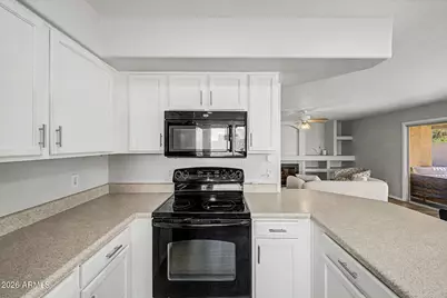 2501 E Los Alamos Street, Gilbert, AZ 85295 - Photo 10