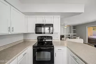 2501 E Los Alamos St, Gilbert, AZ 85295 - Photo 10