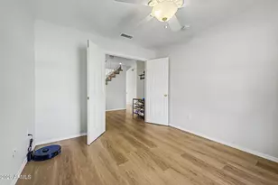 2501 E Los Alamos St, Gilbert, AZ 85295 - Photo 14