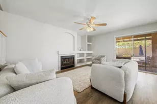 2501 E Los Alamos St, Gilbert, AZ 85295 - Photo 6