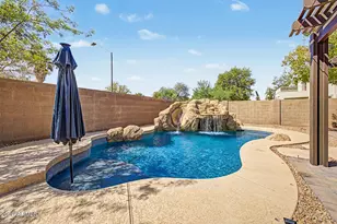 2501 E Los Alamos St, Gilbert, AZ 85295 - Photo 32