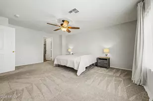 2501 E Los Alamos St, Gilbert, AZ 85295 - Photo 20