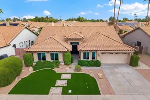 3460 W Ironwood Dr, Chandler, AZ 85226 - Photo 2