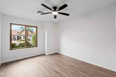 3460 W Ironwood Drive, Chandler, AZ 85226 - Photo 18