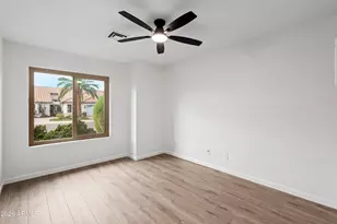 3460 W Ironwood Dr, Chandler, AZ 85226 - Photo 18
