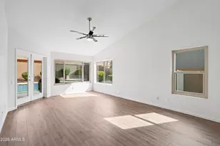 3460 W Ironwood Dr, Chandler, AZ 85226 - Photo 14