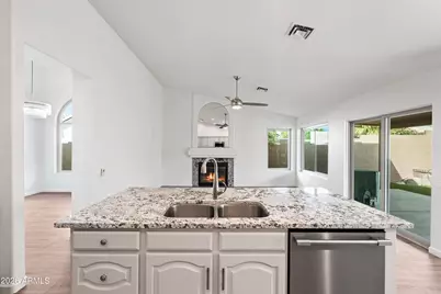 3460 W Ironwood Drive, Chandler, AZ 85226 - Photo 8