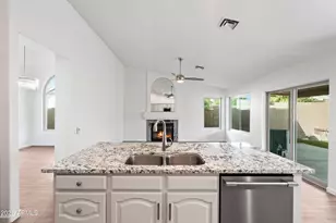 3460 W Ironwood Dr, Chandler, AZ 85226 - Photo 8