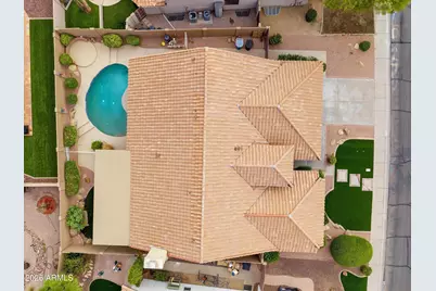3460 W Ironwood Drive, Chandler, AZ 85226 - Photo 26