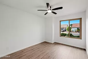 3460 W Ironwood Dr, Chandler, AZ 85226 - Photo 20