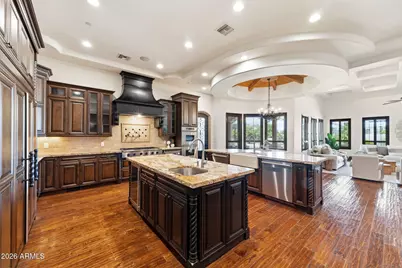 3750 E Juniper Circle, Mesa, AZ 85205 - Photo 16