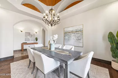 3750 E Juniper Circle, Mesa, AZ 85205 - Photo 12