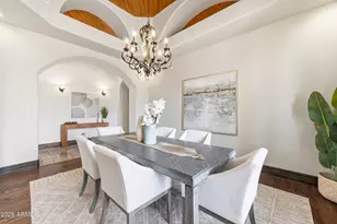 3750 E Juniper Cir, Mesa, AZ 85205 - Photo 12