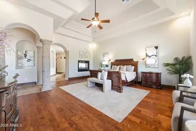 3750 E Juniper Circle, Mesa, AZ 85205 - Photo 34