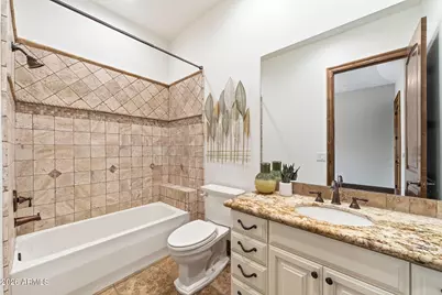 3750 E Juniper Circle, Mesa, AZ 85205 - Photo 28