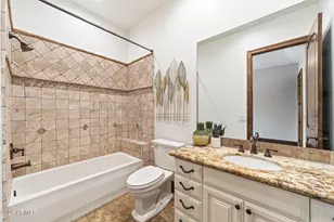 3750 E Juniper Cir, Mesa, AZ 85205 - Photo 28