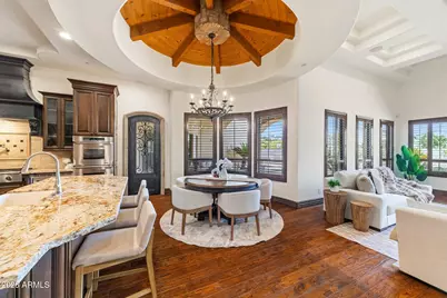 3750 E Juniper Circle, Mesa, AZ 85205 - Photo 18