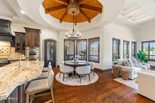3750 E Juniper Cir, Mesa, AZ 85205 - Photo 18