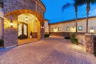 3750 E Juniper Cir, Mesa, AZ 85205 - Photo 8