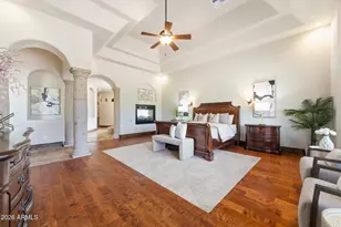 3750 E Juniper Cir, Mesa, AZ 85205 - Photo 6
