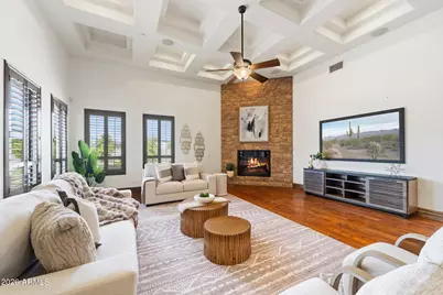 3750 E Juniper Circle, Mesa, AZ 85205 - Photo 20