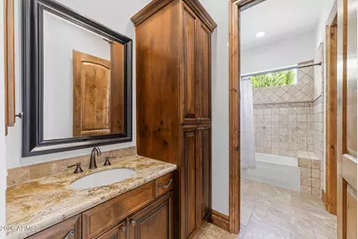 3750 E Juniper Circle, Mesa, AZ 85205 - Photo 24