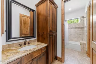 3750 E Juniper Cir, Mesa, AZ 85205 - Photo 24