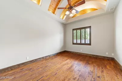 3750 E Juniper Circle, Mesa, AZ 85205 - Photo 22