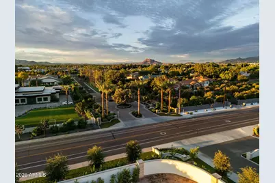 3750 E Juniper Circle, Mesa, AZ 85205 - Photo 54