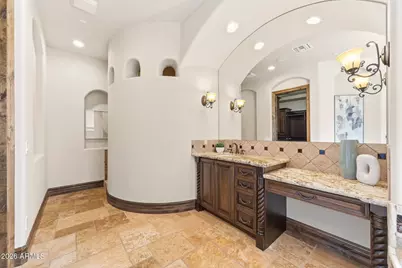 3750 E Juniper Circle, Mesa, AZ 85205 - Photo 38