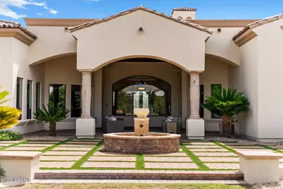 3750 E Juniper Circle, Mesa, AZ 85205 - Photo 44
