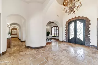 3750 E Juniper Circle, Mesa, AZ 85205 - Photo 10