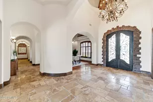 3750 E Juniper Cir, Mesa, AZ 85205 - Photo 10