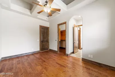 3750 E Juniper Circle, Mesa, AZ 85205 - Photo 26