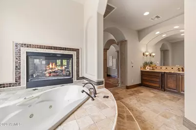 3750 E Juniper Circle, Mesa, AZ 85205 - Photo 36