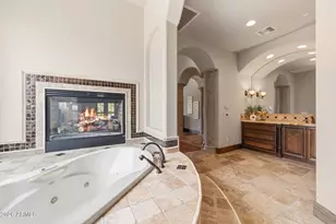3750 E Juniper Cir, Mesa, AZ 85205 - Photo 36