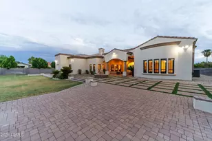 3750 E Juniper Cir, Mesa, AZ 85205 - Photo 48