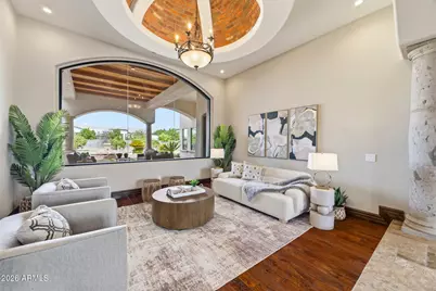 3750 E Juniper Circle, Mesa, AZ 85205 - Photo 32