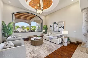 3750 E Juniper Cir, Mesa, AZ 85205 - Photo 32